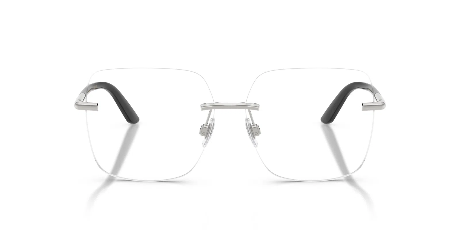 Dolce & Gabbana 1360 Eyeglasses - view 7